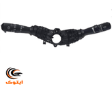 دسته راهنما و برف پاکن سراتو آبشنال و 2000