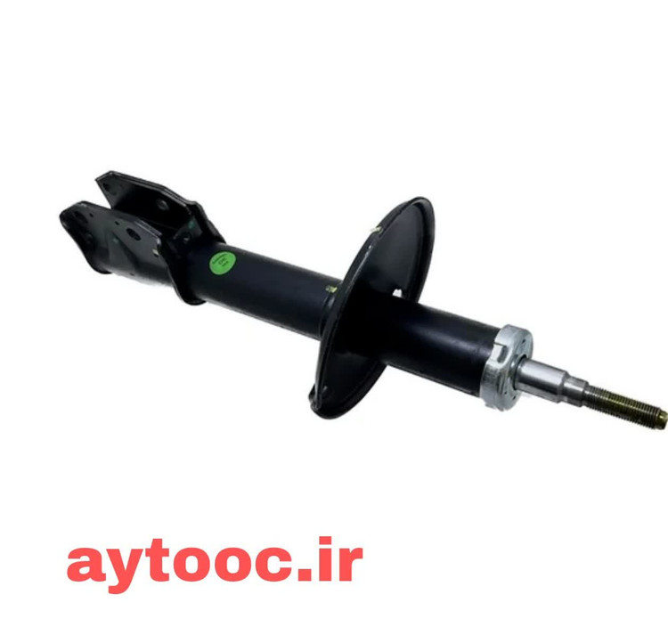 کمک فنر جلوL90/ساندرو برند گابریل (چپ و راست)