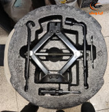 مجموعه جک سراتو (آپشنال و 2000 و وارداتی)