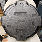 مجموعه جک سراتو (آپشنال و 2000 و وارداتی)