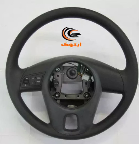 غربیلک فرمان سراتو 1600اصلی