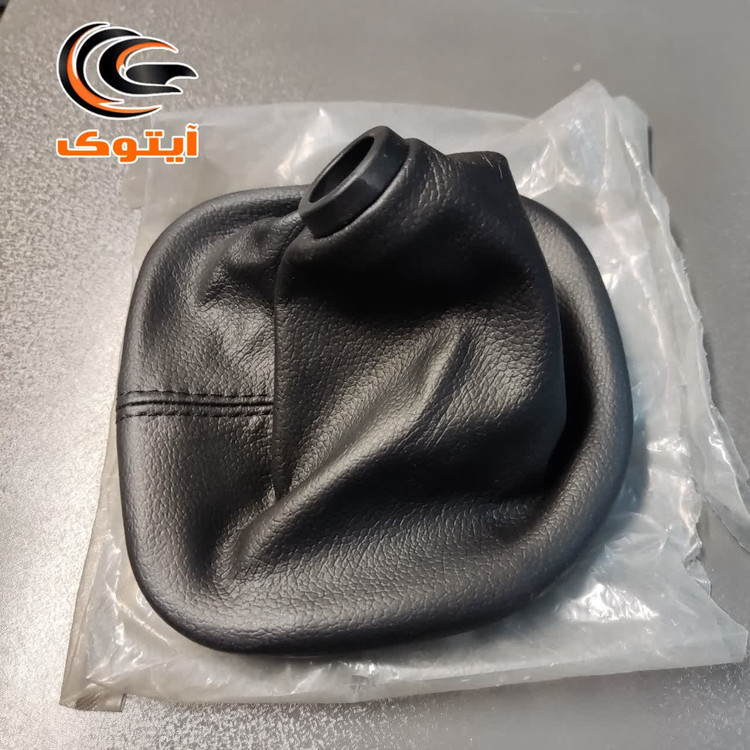 گردگیر سر دنده سراتو 1600 (846401M100WK)