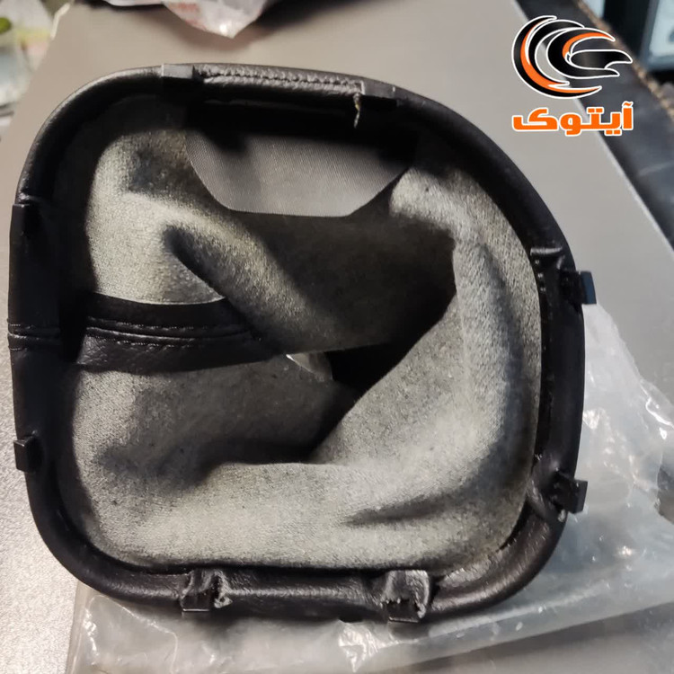 گردگیر سر دنده سراتو 1600 (846401M100WK)