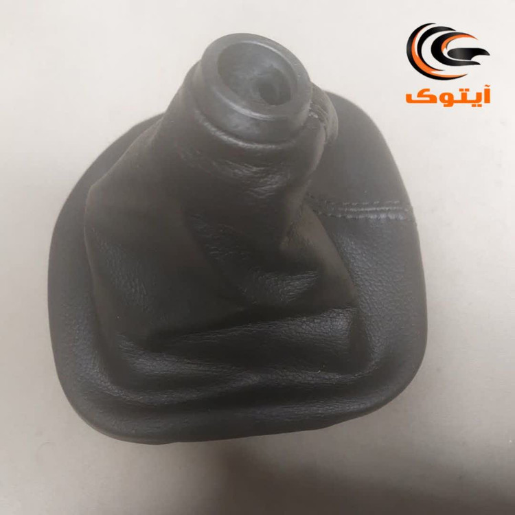 گردگیر سر دنده سراتو 1600 (846401M100WK)