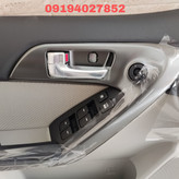 رودری کامل درب جلو سراتو (آبشنال و 2000 و وارداتی) (چپ)