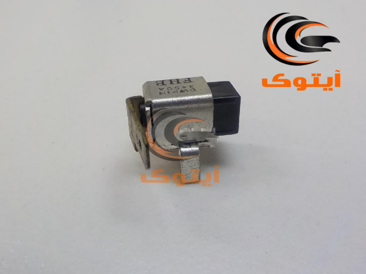 سوئیچ (فشنگی) چراغ استپ مجموعه ترمز دستی سراتو (آپشنال و وارداتی و 2000) 938301M050