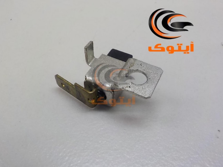 سوئیچ (فشنگی) چراغ استپ مجموعه ترمز دستی سراتو (آپشنال و وارداتی و 2000) 938301M050