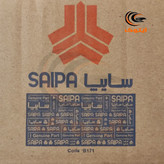 کمک فنر عقب استپ وی و ساندرو و ال نود برند داچیا