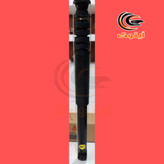 کمک فنر عقب استپ وی و ساندرو و ال نود برند داچیا