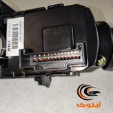 دسته راهنما و برف پاکن سراتو آبشنال و 2000