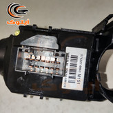 دسته راهنما و برف پاکن سراتو آبشنال و 2000