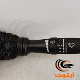 دسته راهنما و برف پاکن سراتو آبشنال و 2000