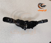 دسته راهنما و برف پاکن سراتو آبشنال و 2000