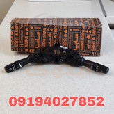 دسته راهنما و برف پاکن سراتو آبشنال و 2000