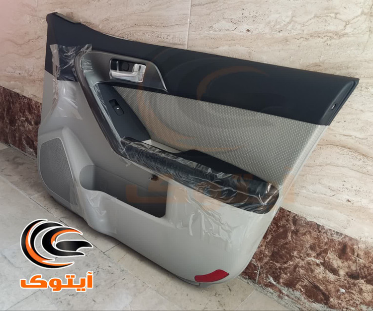 رودری کامل درب جلو راست سراتو 823021MBP0DAN