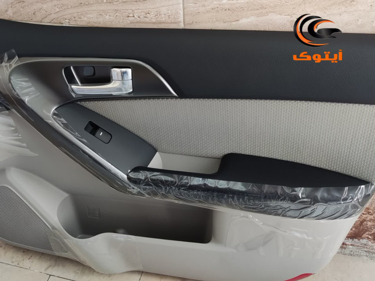 رودری کامل درب جلو راست سراتو 823021MBP0DAN
