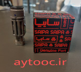 سنسور دنده عقب سراتو (آپشنال و 2000 و وارداتی) 957201M000