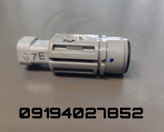 سنسور دنده عقب سراتو (آپشنال و 2000 و وارداتی) 957201M000