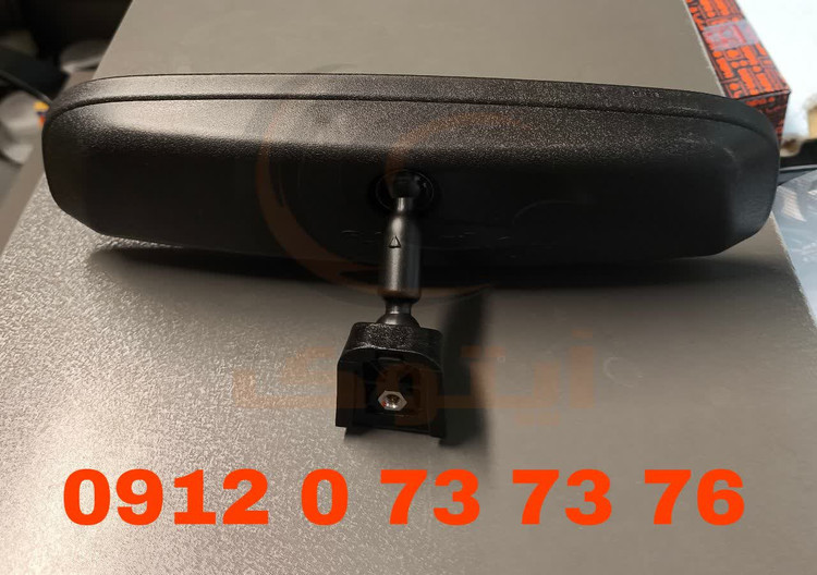 آینه وسط سراتو 851011M000