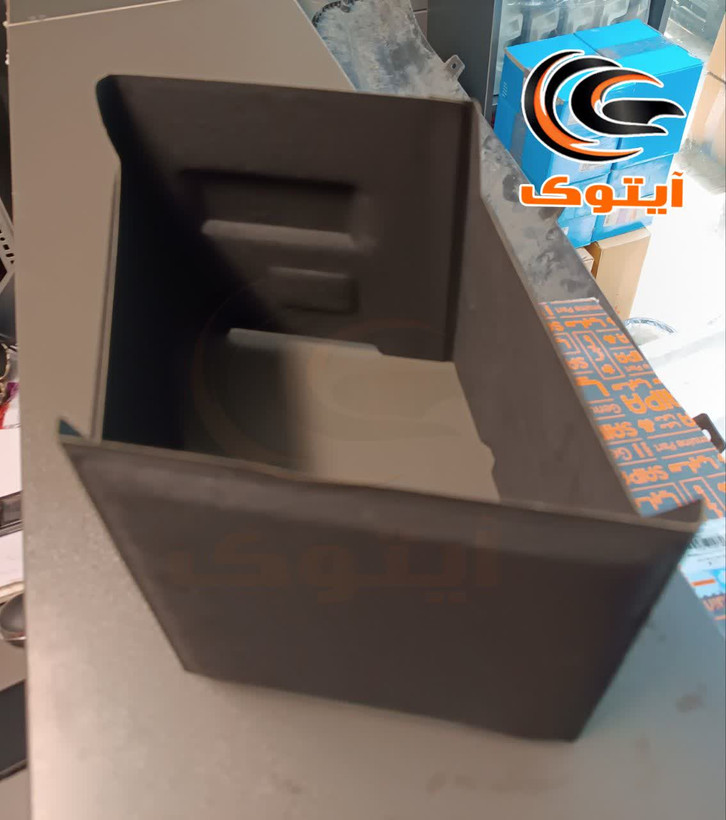 پد عایق باتری سراتو 371121M450