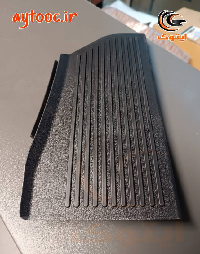 تکیه گاه پا سمت چپ سراتو 328912H100WK