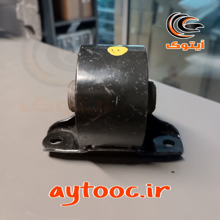 دسته موتور جلو سراتو 219111M050