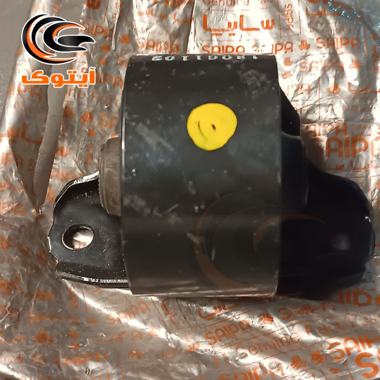 دسته موتور جلو سراتو 219111M050
