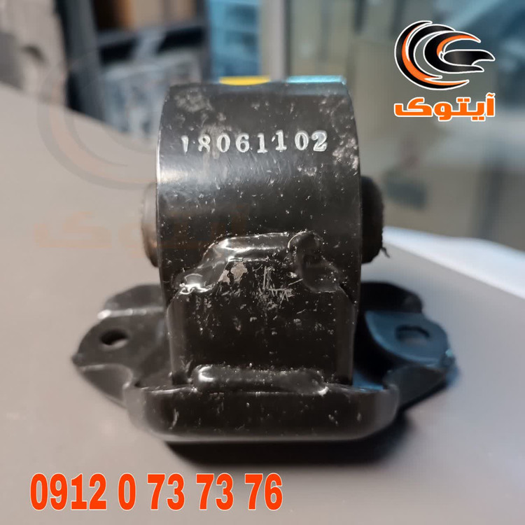 دسته موتور جلو سراتو 219111M050