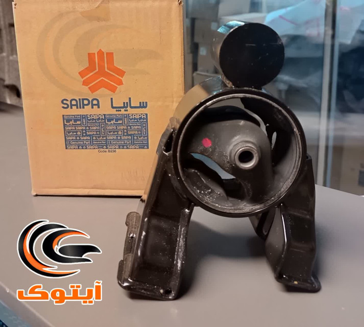دسته موتور عقب سراتو 219311M250