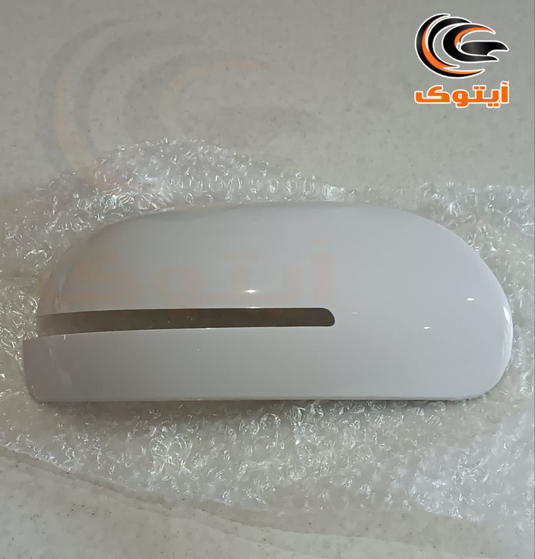 قاب آینه راست سراتو 876261M005