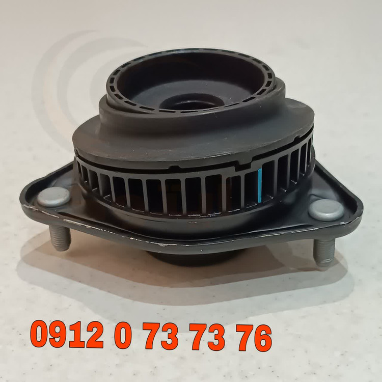 توپی سر کمک جلو کیا سراتو 546101M000