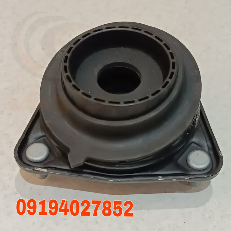 توپی سر کمک جلو کیا سراتو 546101M000
