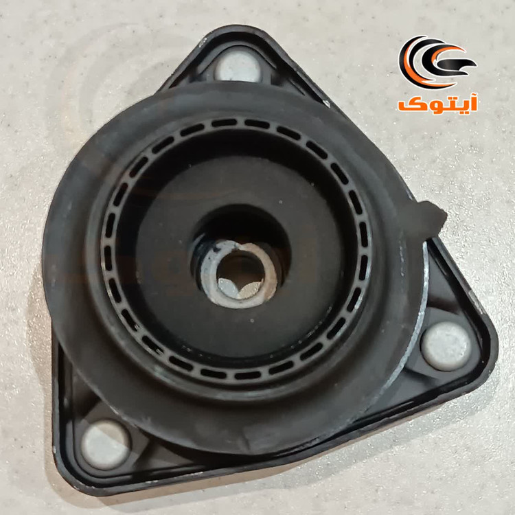 توپی سر کمک جلو کیا سراتو 546101M000