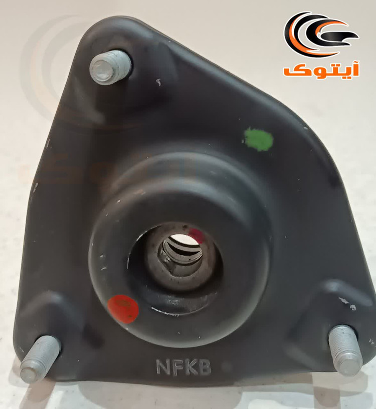 توپی سر کمک جلو کیا سراتو 546101M000
