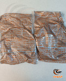 دیسک ترمز جلو ال90