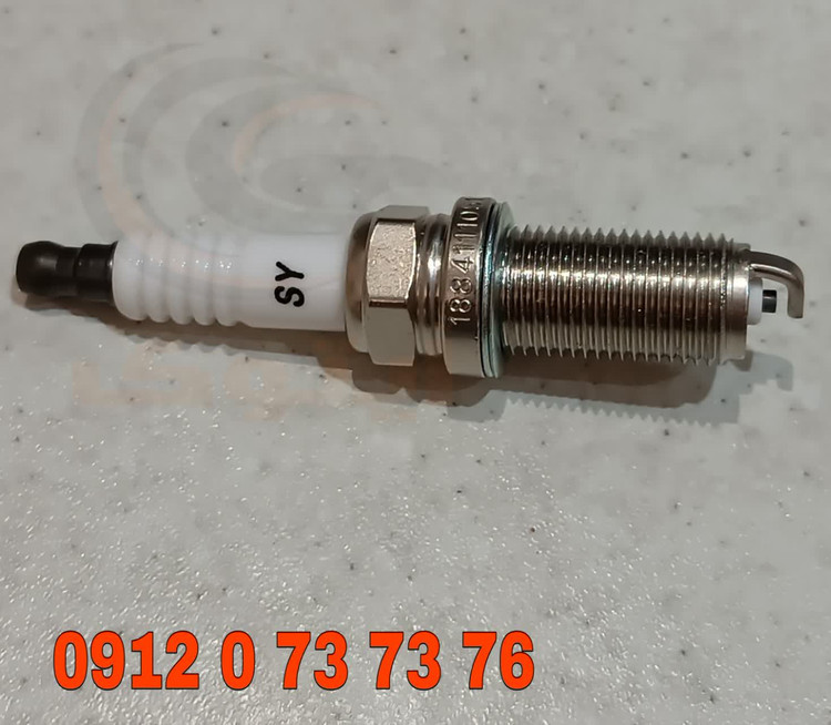 شمع اصلی کیا سراتو سایپا 1884111051