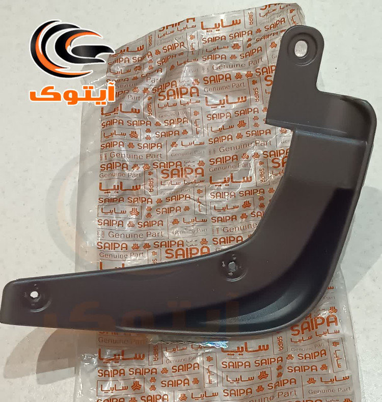 گل پخش کن جلو چپ سراتو سایپا 868321M000