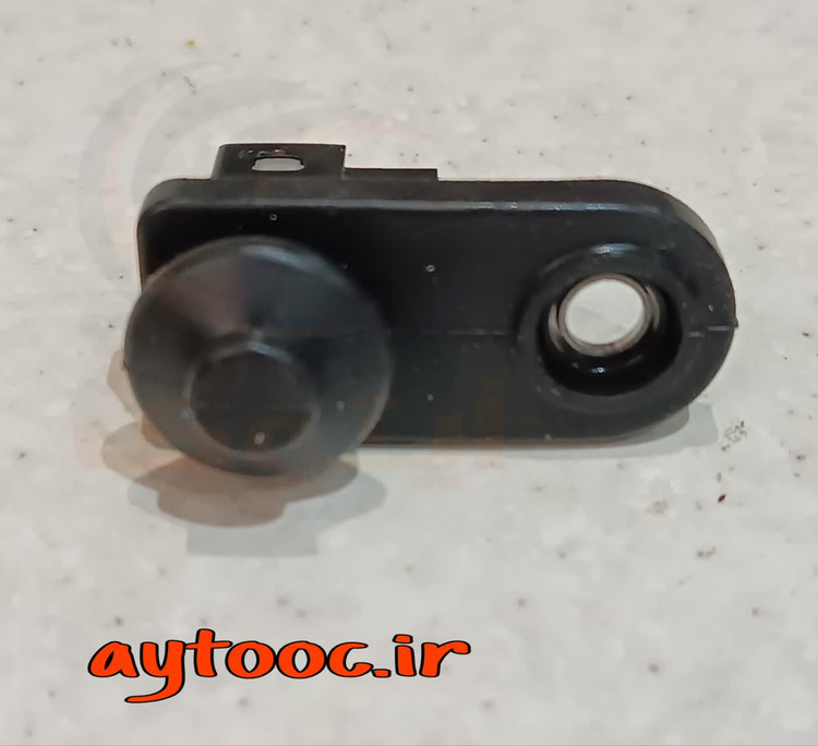 کلید لای درب سراتو 935601M500
