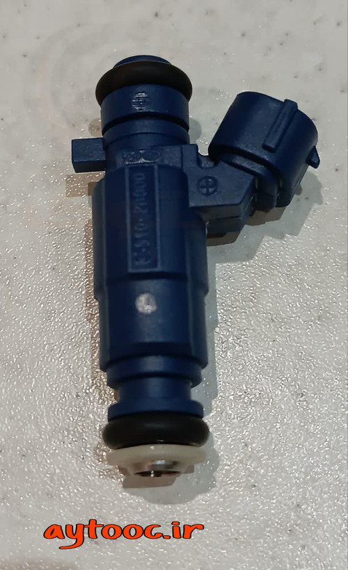 سوزن انژکتور سراتو 353102B300