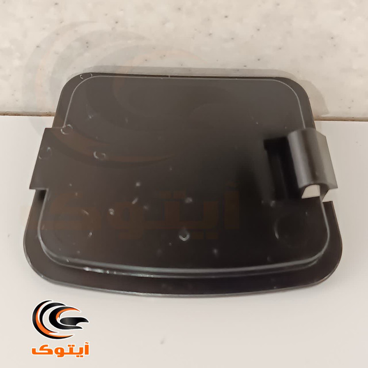 درپوش دسترسی سراتو