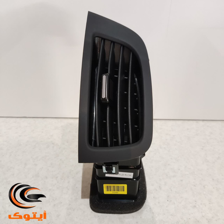دریچه کولر وسط راست سراتو 974401M200/300