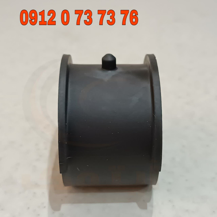لاستیک بست جعبه فرمان سراتو 577891M000