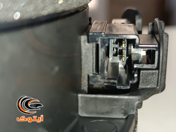 بلندگو عقب سراتو 963401M000