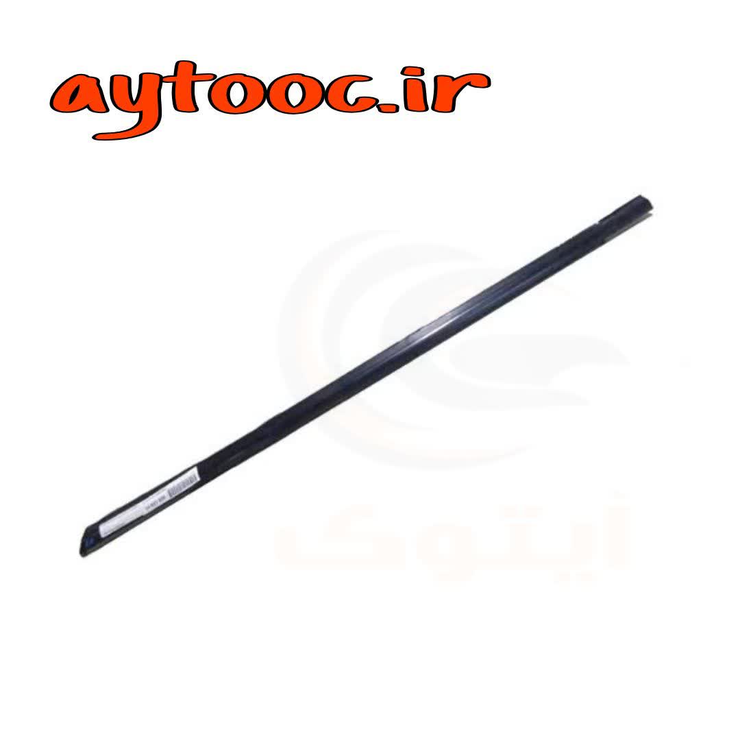 زه آبگیر بیرونی درب عقب راست سراتو 832201M000