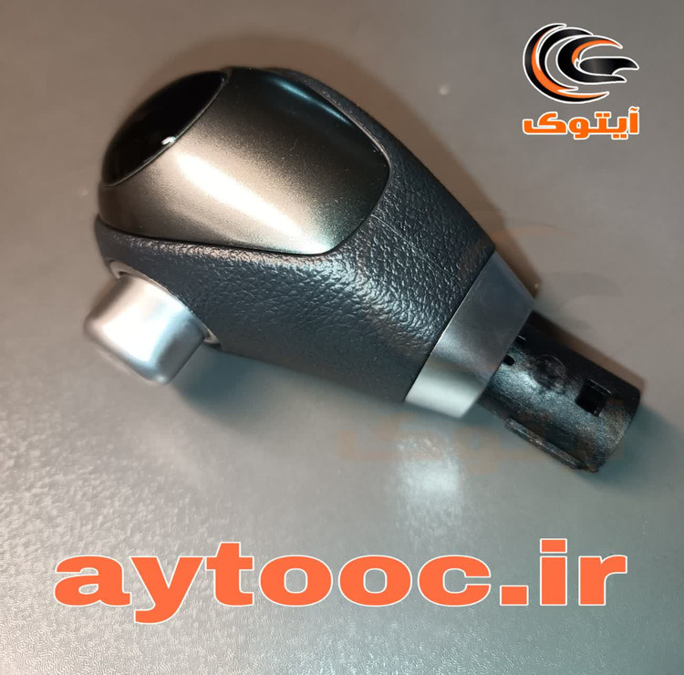 سردنده اتومات سراتو 467201M500