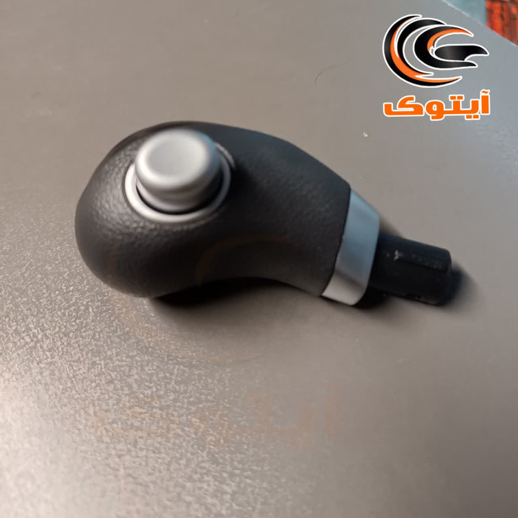 سردنده اتومات سراتو 467201M500