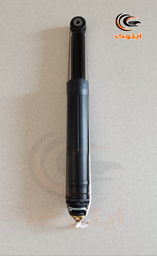 کمک فنر عقب برلیانس H220-H230