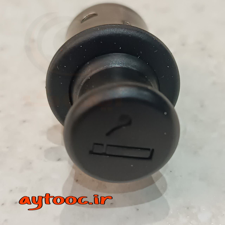 سری فندک هیوندای سراتو سایپایی