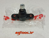 سیبک سگدست (طبق) چرخ جلو سراتو 517602G000