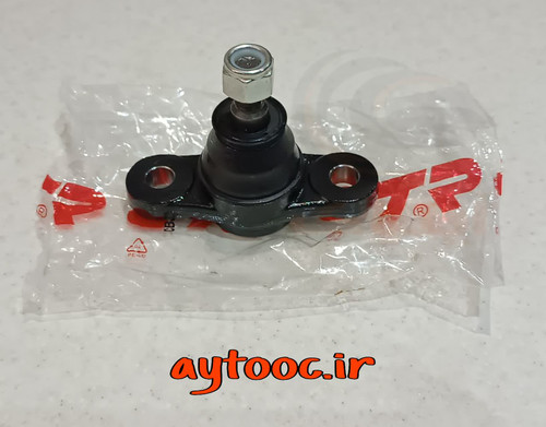 سیبک سگدست (طبق) چرخ جلو سراتو 517602G000